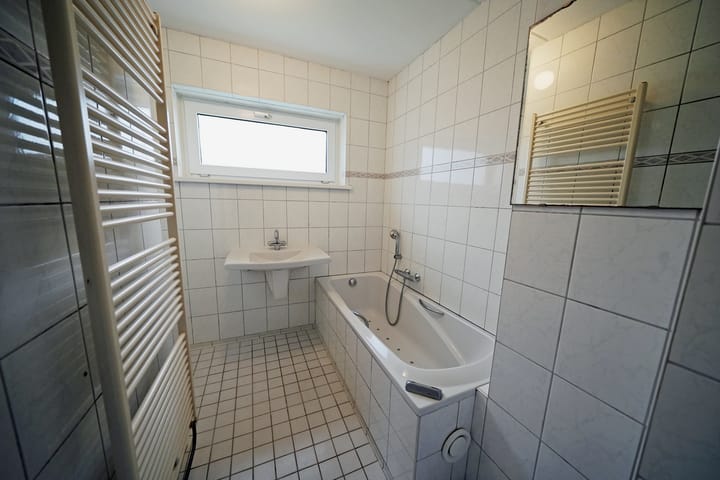 Foto 8 van Zanddijk 260