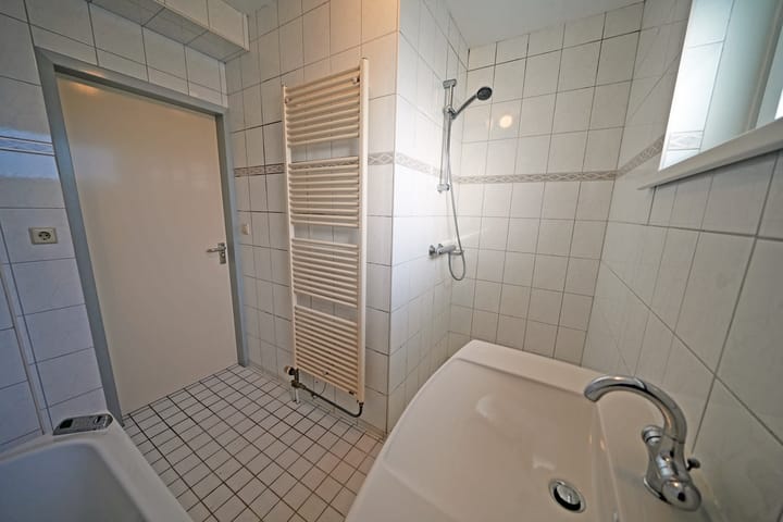 Foto 9 van Zanddijk 260