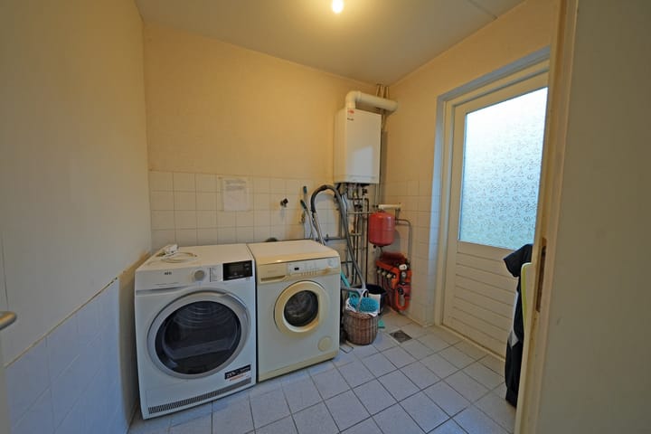 Foto 10 van Zanddijk 260