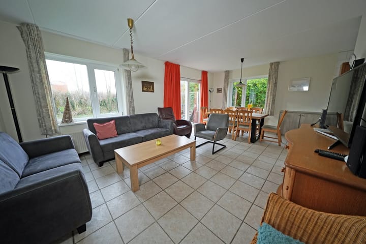 Foto 11 van Zanddijk 260