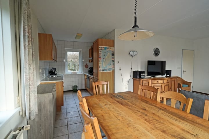 Foto 12 van Zanddijk 260