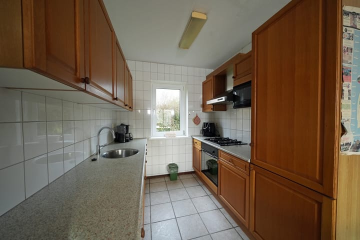 Foto 13 van Zanddijk 260