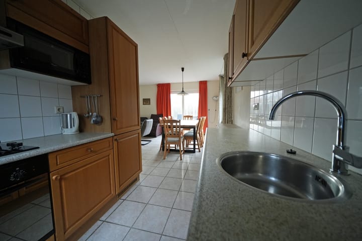 Foto 14 van Zanddijk 260