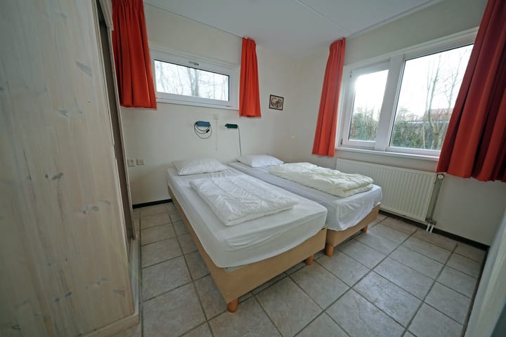 Foto 15 van Zanddijk 260