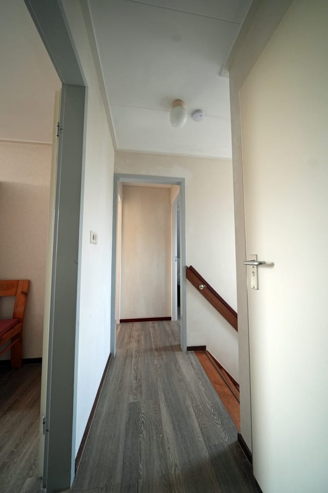 Foto 16 van Zanddijk 260