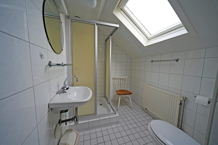 Foto 17 van Zanddijk 260