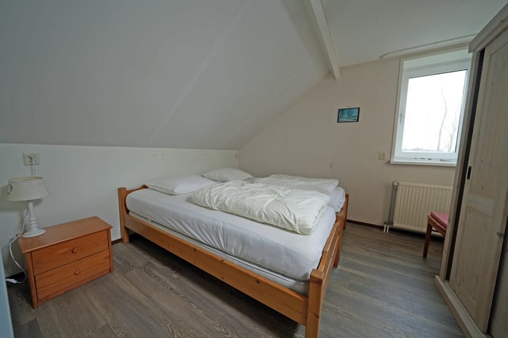 Foto 20 van Zanddijk 260