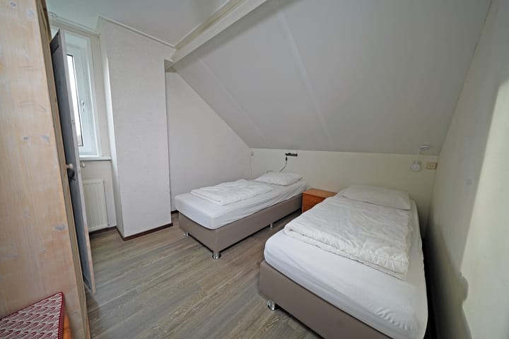 Foto 19 van Zanddijk 260