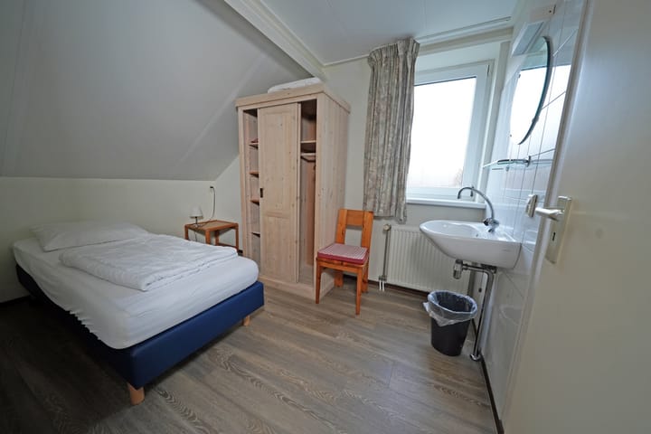 Foto 18 van Zanddijk 260