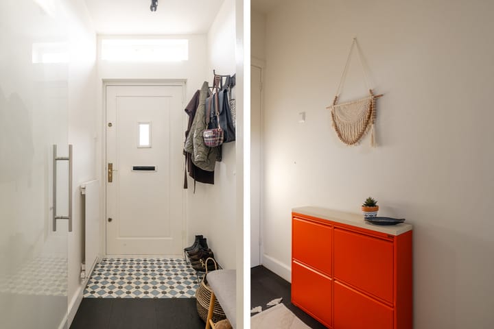 Foto 3 van Essenlaan 107