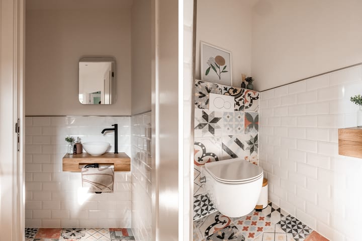 Foto 5 van Essenlaan 107