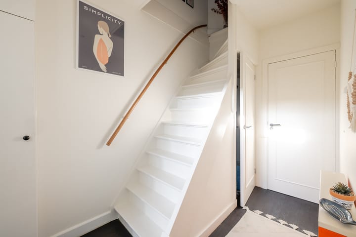 Foto 4 van Essenlaan 107