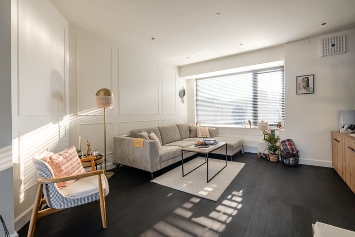 Foto 7 van Essenlaan 107