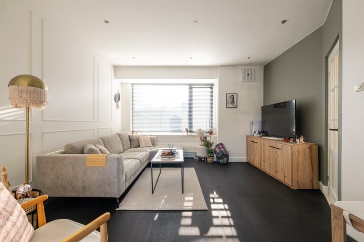 Foto 9 van Essenlaan 107