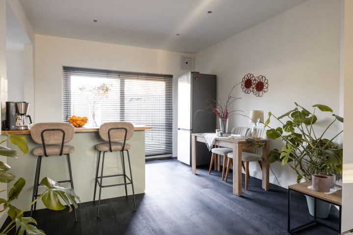 Foto 12 van Essenlaan 107