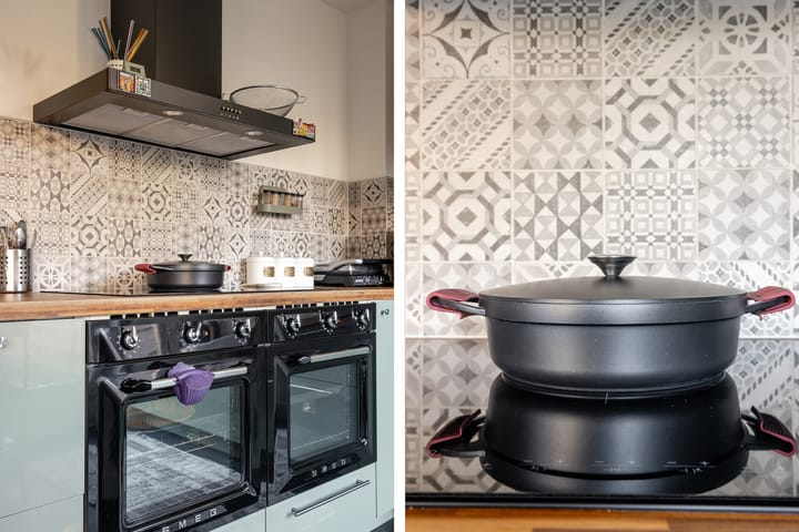 Foto 15 van Essenlaan 107