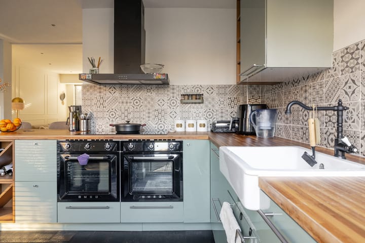 Foto 16 van Essenlaan 107