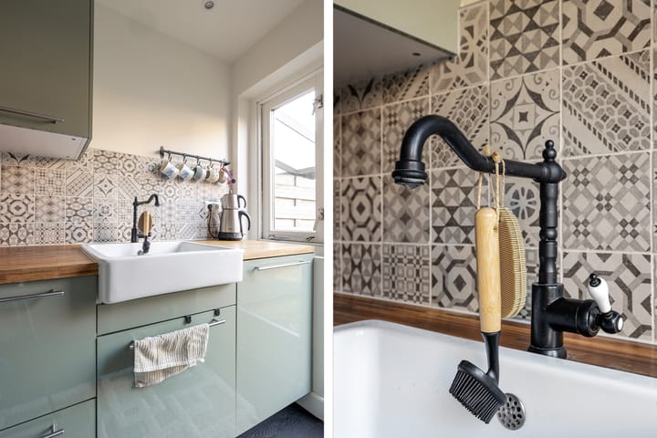 Foto 17 van Essenlaan 107