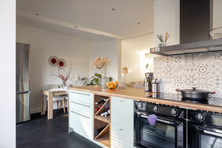 Foto 18 van Essenlaan 107