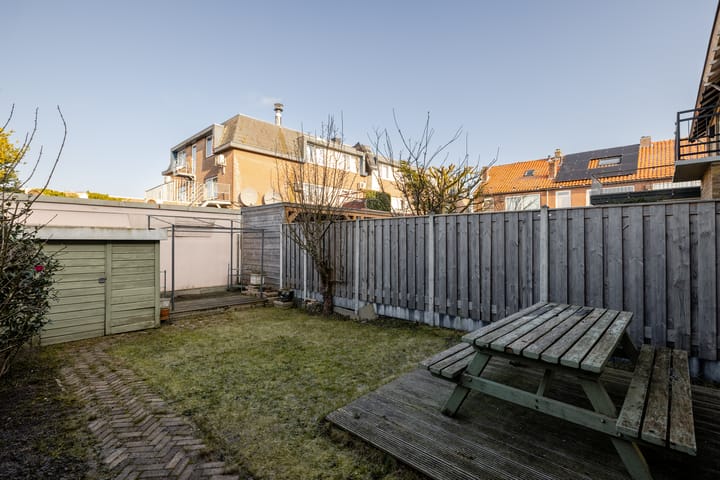 Foto 19 van Essenlaan 107