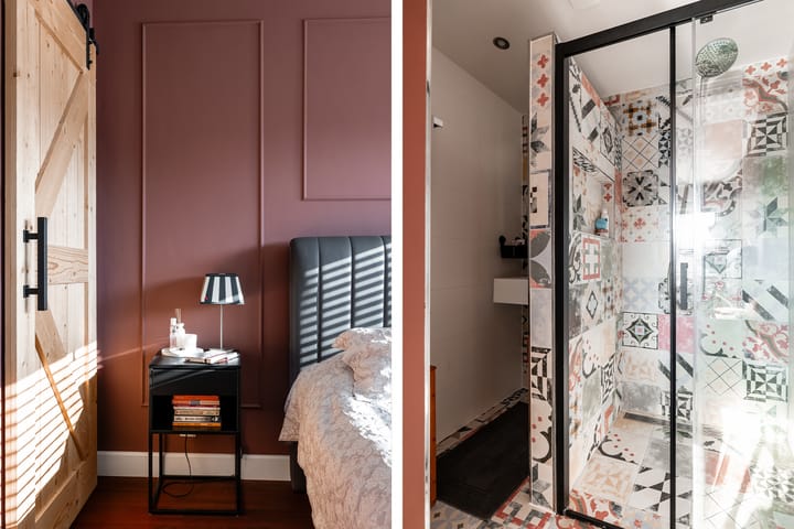 Foto 25 van Essenlaan 107