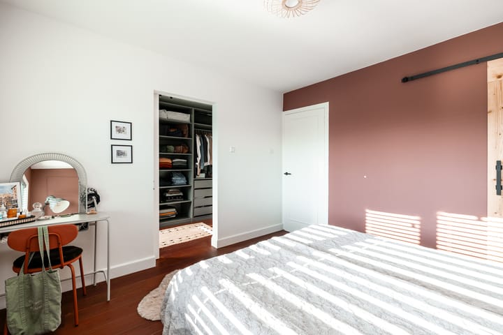 Foto 26 van Essenlaan 107