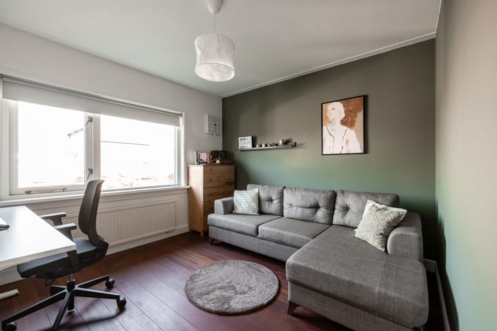 Foto 32 van Essenlaan 107