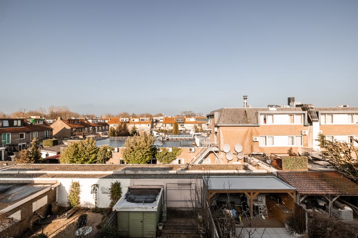 Foto 38 van Essenlaan 107