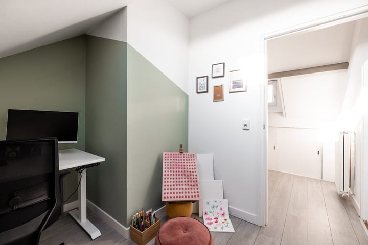 Foto 40 van Essenlaan 107