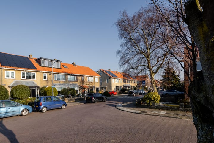 Foto 43 van Essenlaan 107