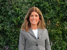 Chanel van den Broek - Commercieel Medewerker