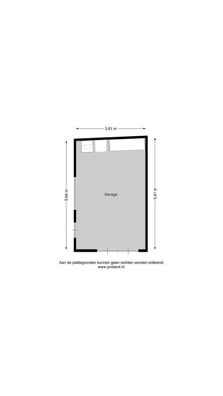 Foto 24 van Noordenveld 21