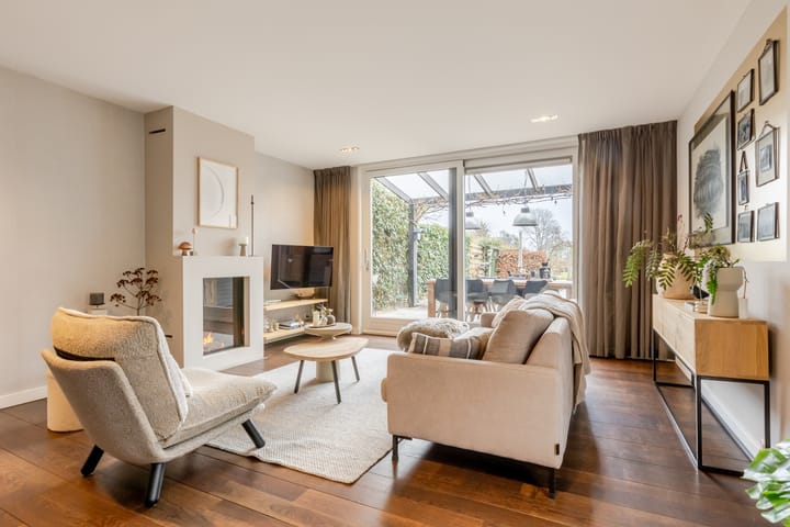 Foto 2 van Dijklaan 88