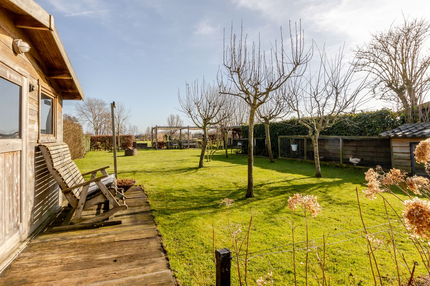 Foto 4 van Dijklaan 88