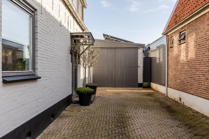 Foto 7 van Dijklaan 88