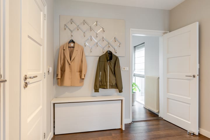 Foto 8 van Dijklaan 88