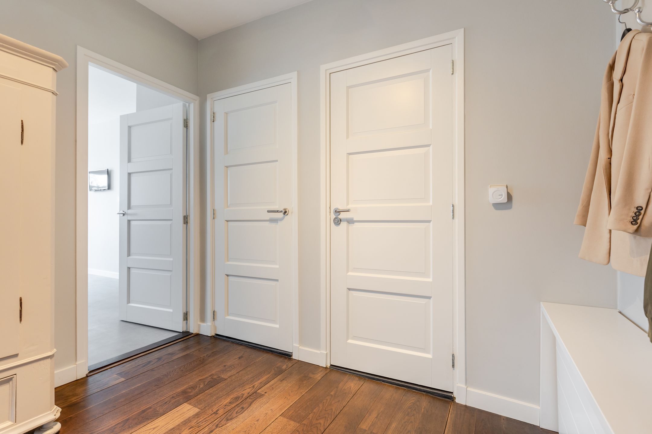 Foto 9 van Dijklaan 88