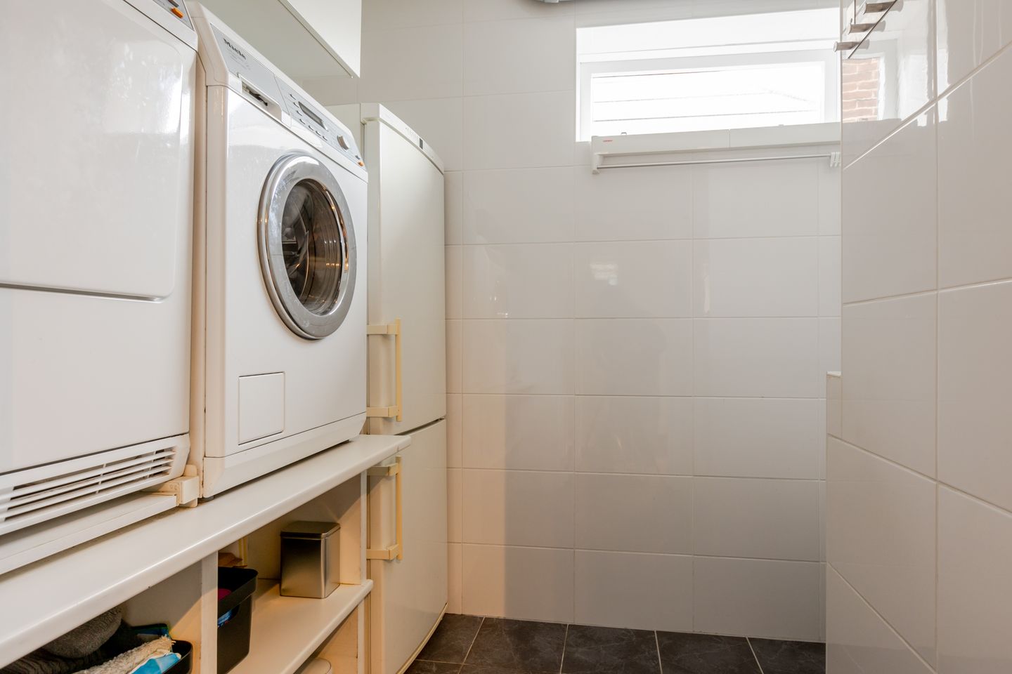 Foto 10 van Dijklaan 88