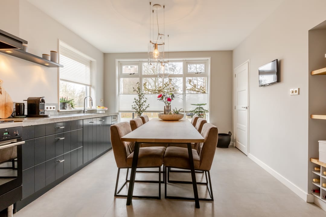 Foto 11 van Dijklaan 88