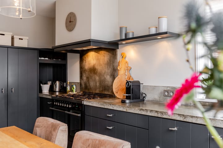 Foto 13 van Dijklaan 88