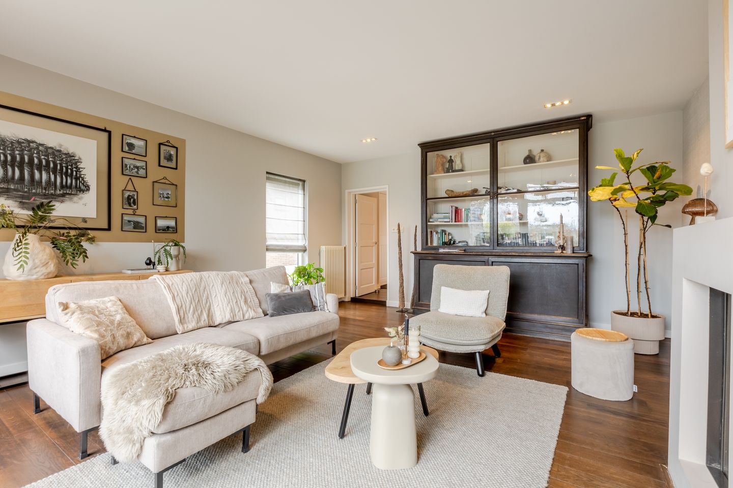 Foto 14 van Dijklaan 88