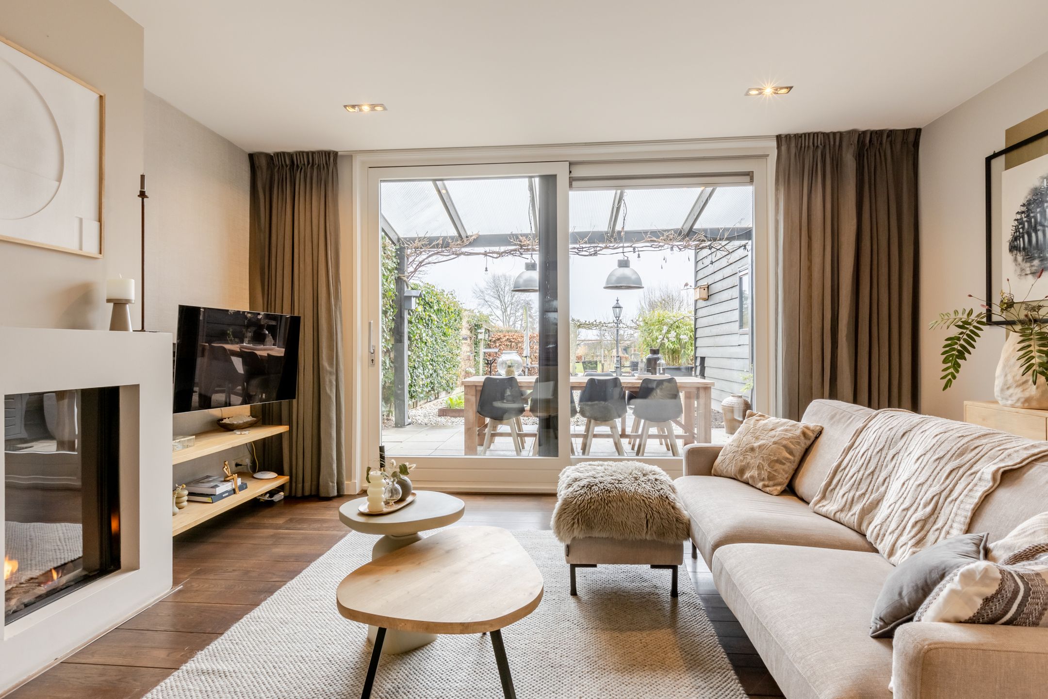 Foto 15 van Dijklaan 88