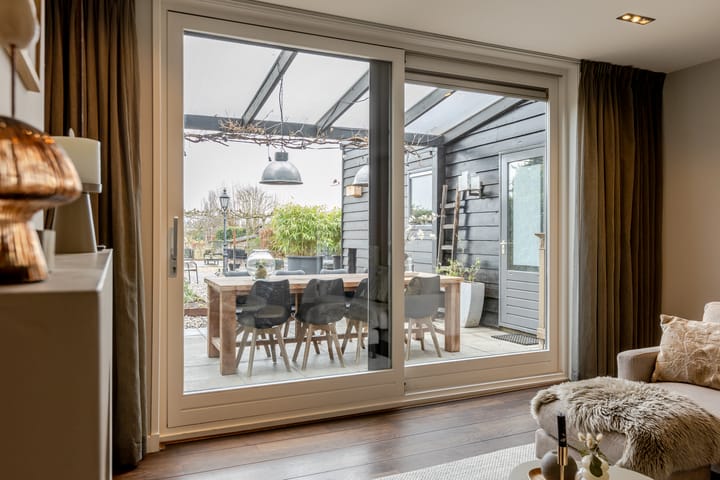 Foto 17 van Dijklaan 88