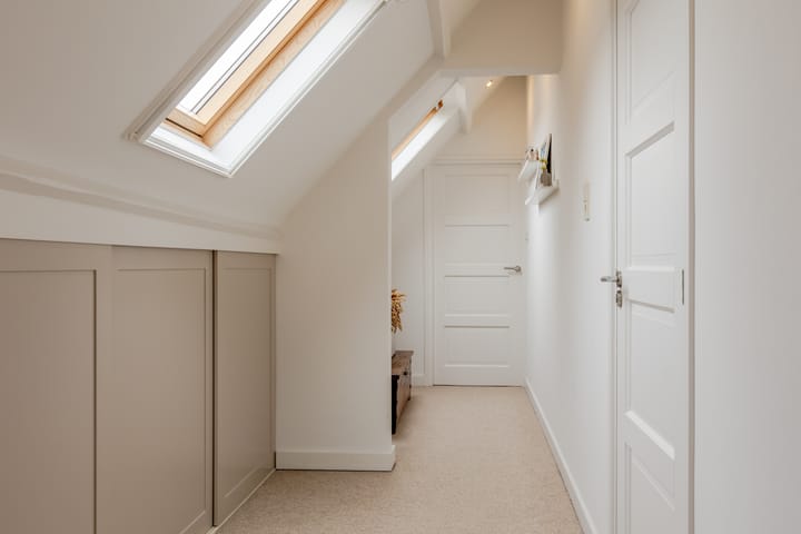 Foto 18 van Dijklaan 88