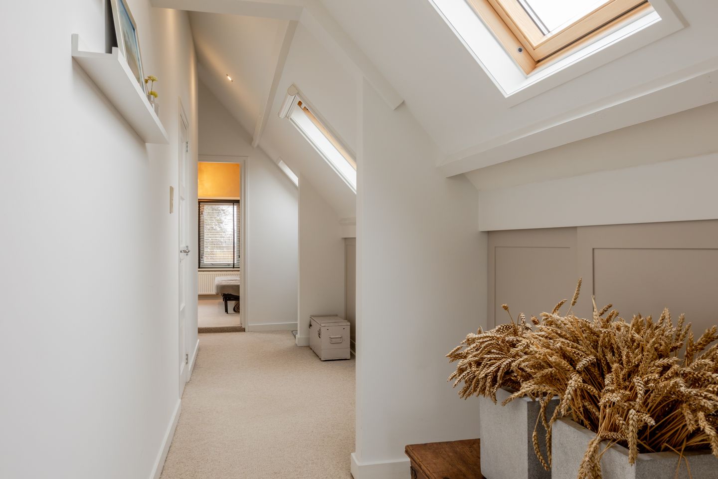 Foto 19 van Dijklaan 88