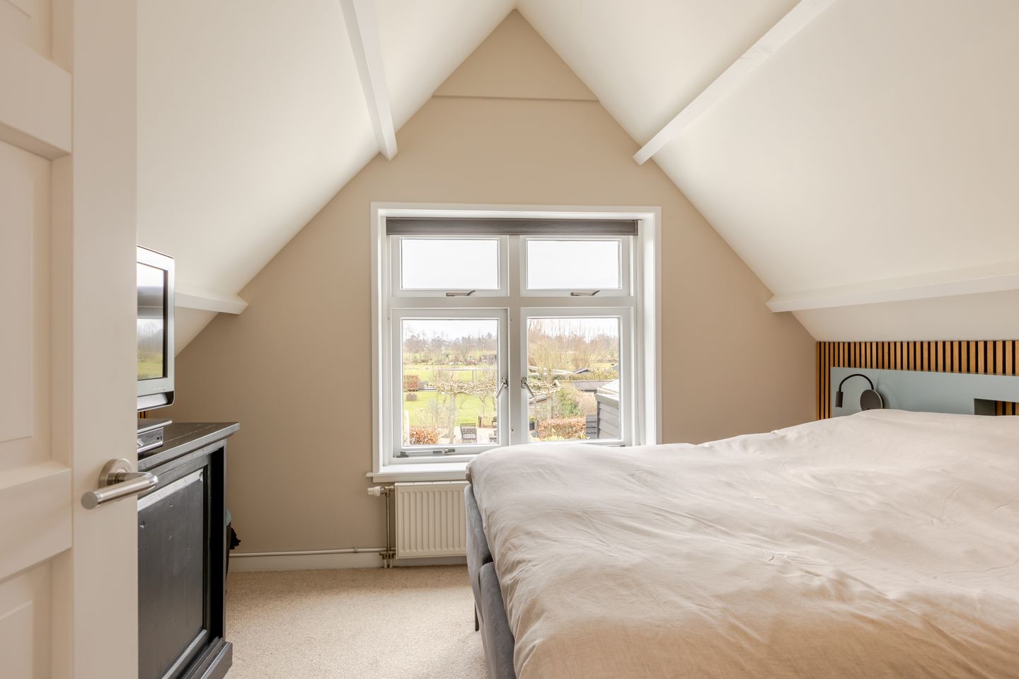 Foto 20 van Dijklaan 88