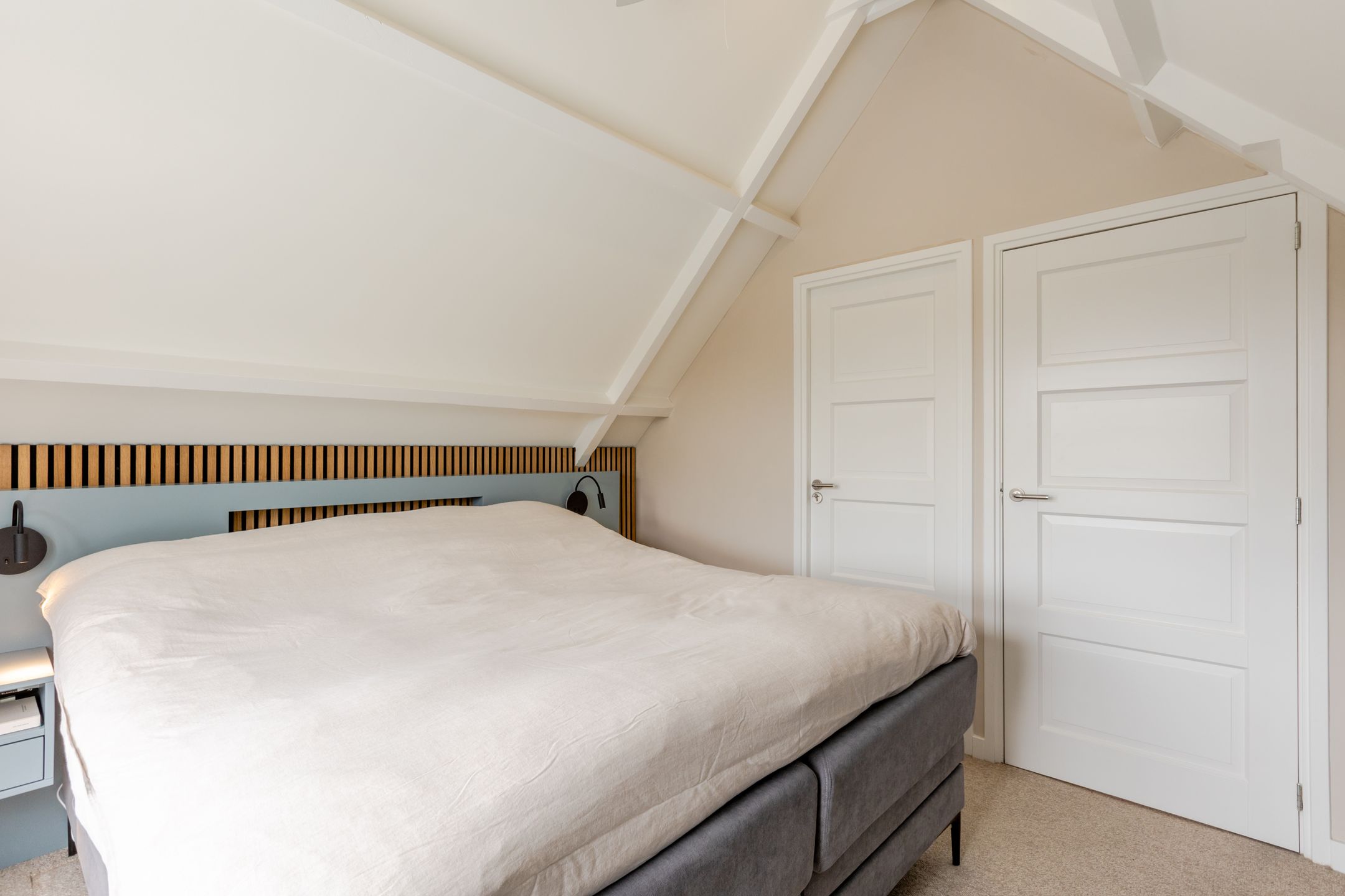 Foto 21 van Dijklaan 88