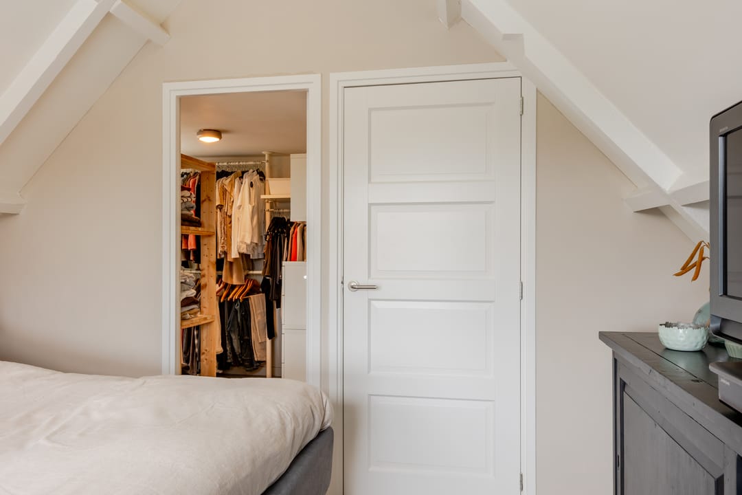 Foto 22 van Dijklaan 88