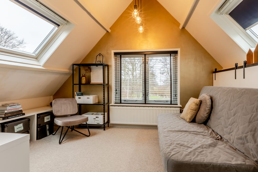 Foto 23 van Dijklaan 88