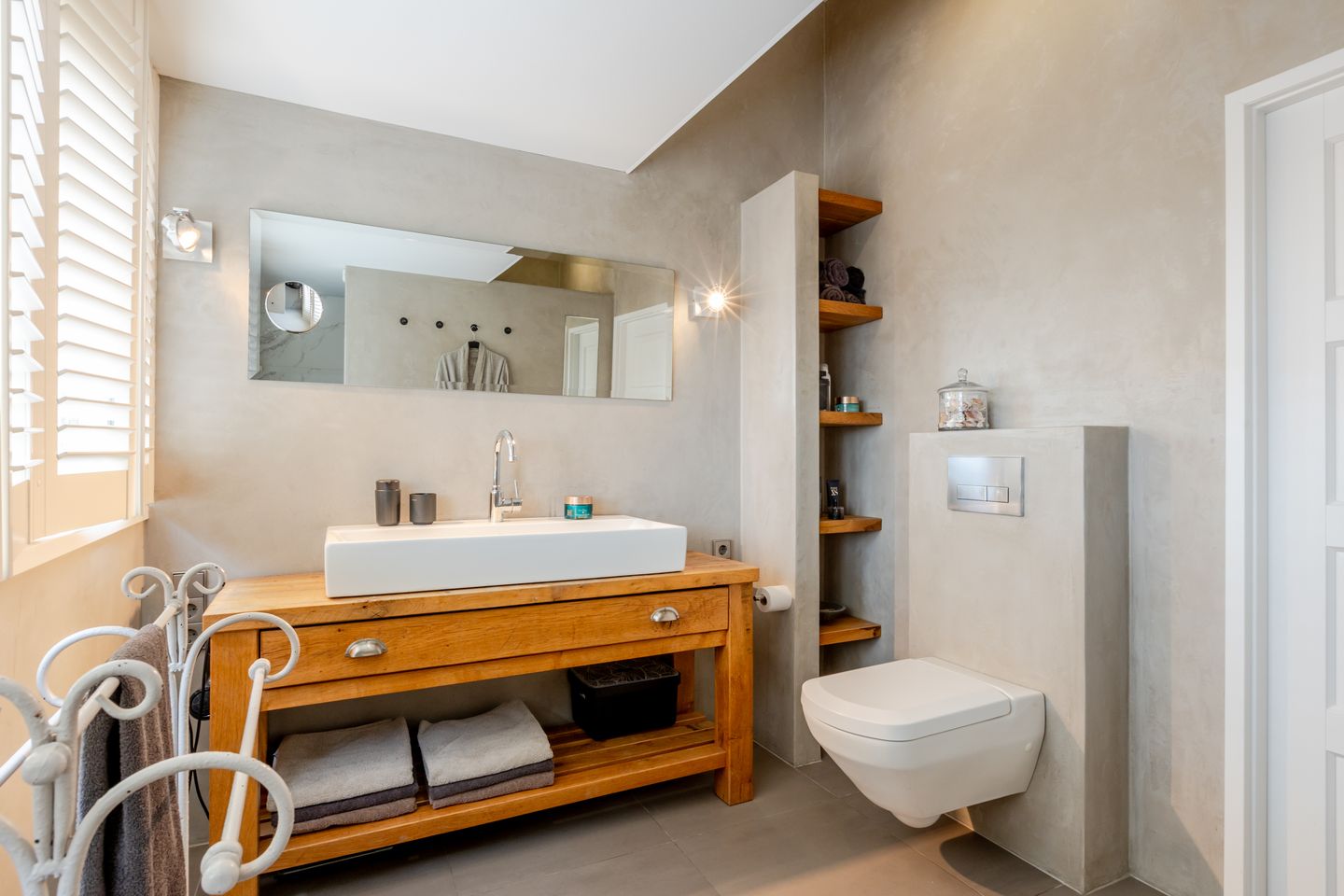 Foto 25 van Dijklaan 88